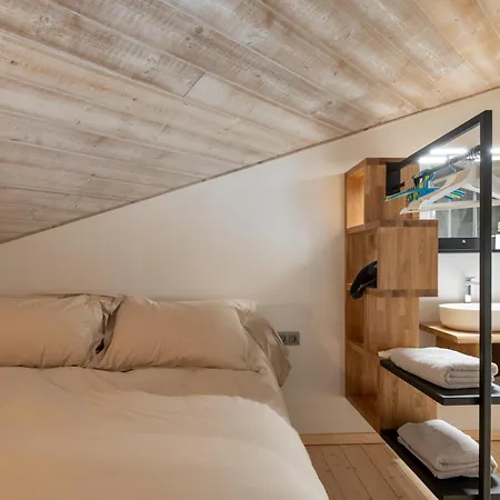 Tatil Evi Me Voila 8