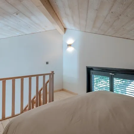 Me Voila 8 Tatil Evi *