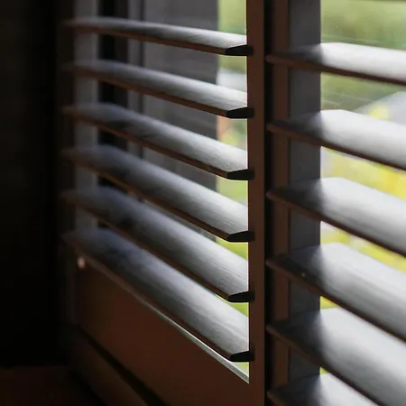 Me Voila 8 Tatil Evi Biron