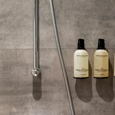 Tatil Evi Me Voila 8 *