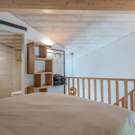 Tatil Evi Me Voila 8