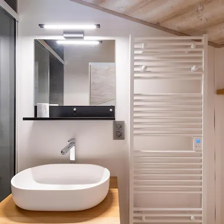 Me Voila 8 Tatil Evi *